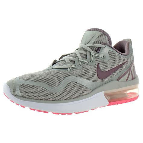 nike air max fury damenschuh|Women's Nike Air Max Shoes .